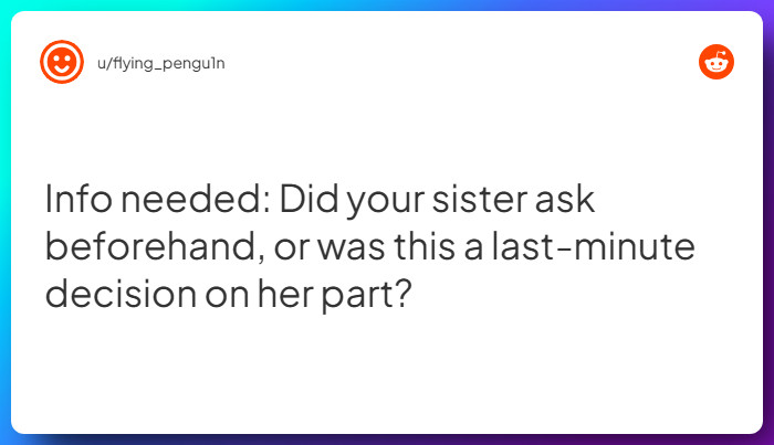 Comment from u/flying_pengu1n