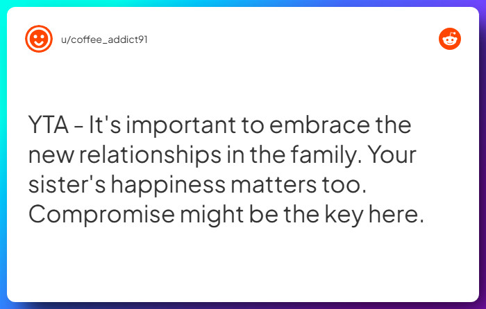 Comment from u/coffee_addict91