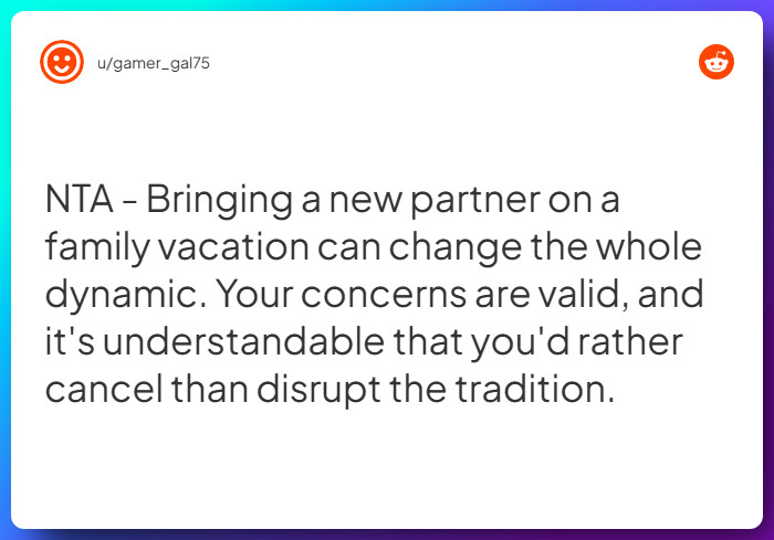 Comment from u/gamer_gal75