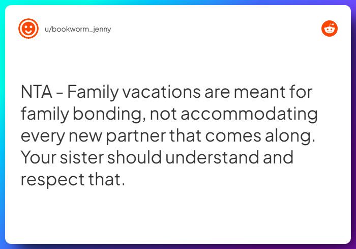 Comment from u/bookworm_jenny