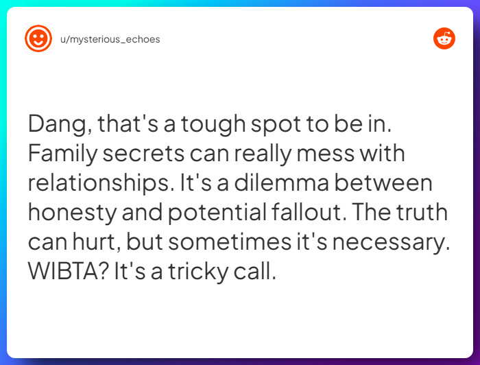 Comment from u/mysterious_echoes