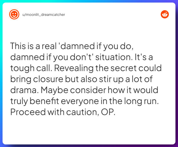 Comment from u/moonlit_dreamcatcher