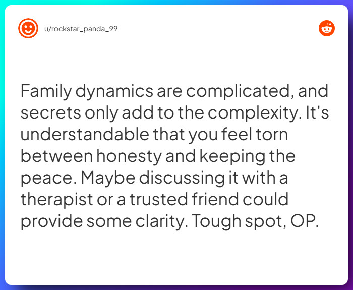 Comment from u/rockstar_panda_99