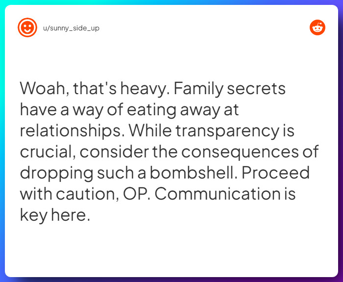 Comment from u/sunny_side_up