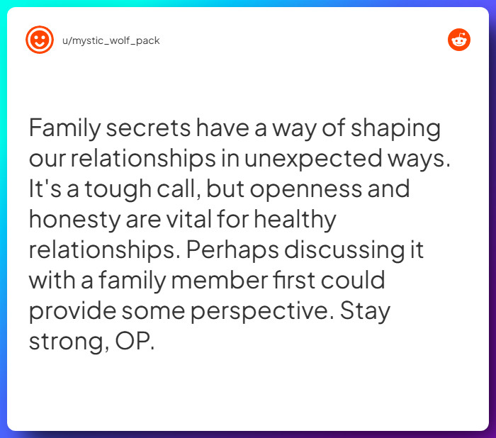 Comment from u/mystic_wolf_pack