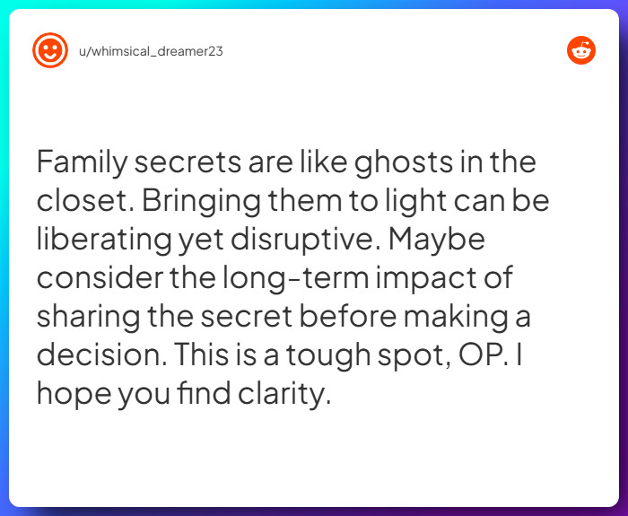 Comment from u/whimsical_dreamer23