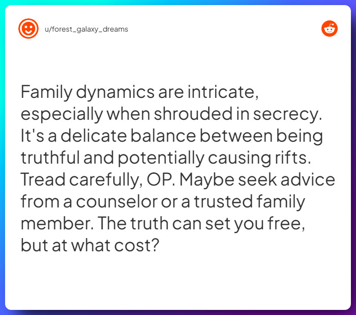 Comment from u/forest_galaxy_dreams