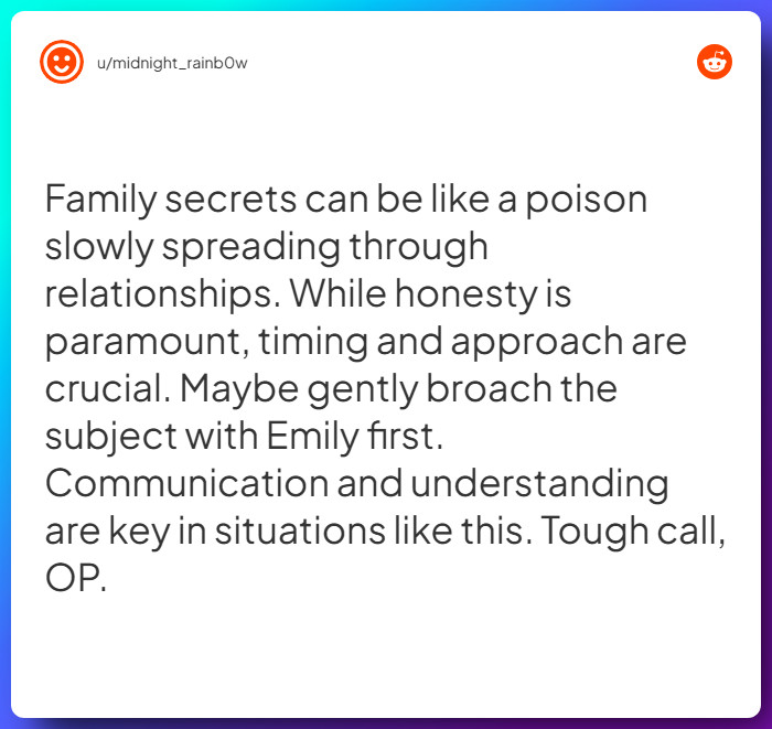 Comment from u/midnight_rainb0w