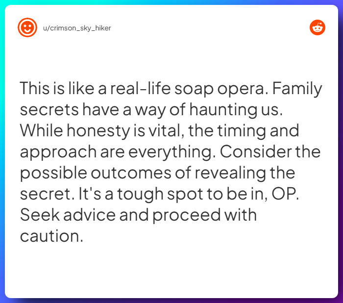 Comment from u/crimson_sky_hiker