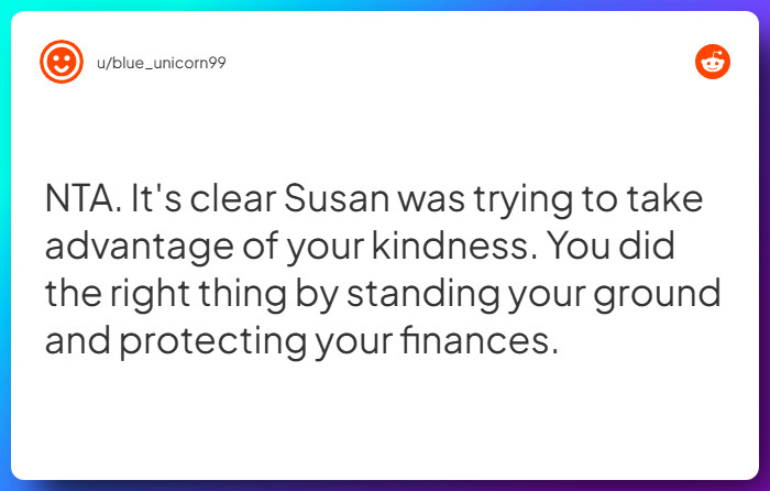 Comment from u/blue_unicorn99