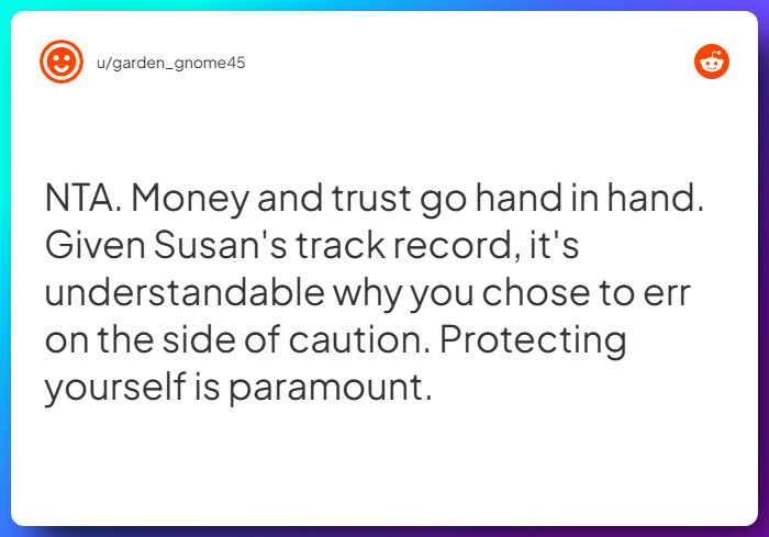 Comment from u/garden_gnome45