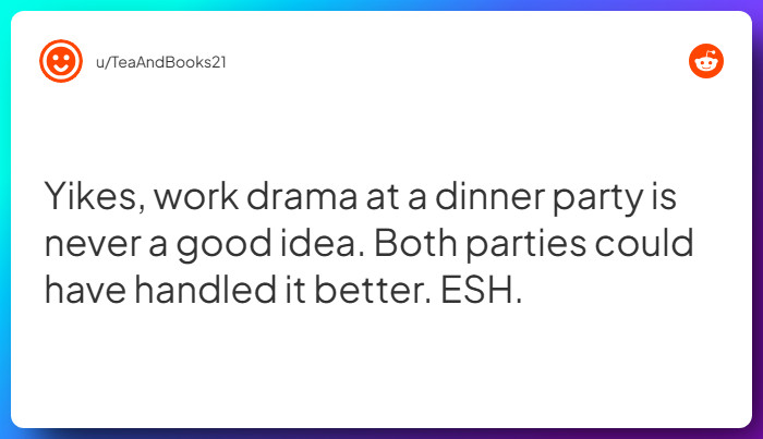 Comment from u/TeaAndBooks21