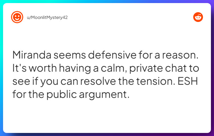 Comment from u/MoonlitMystery42