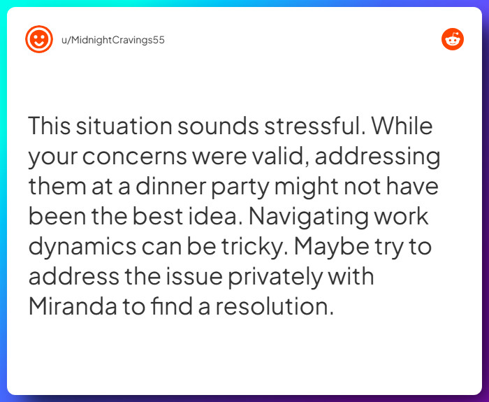 Comment from u/MidnightCravings55