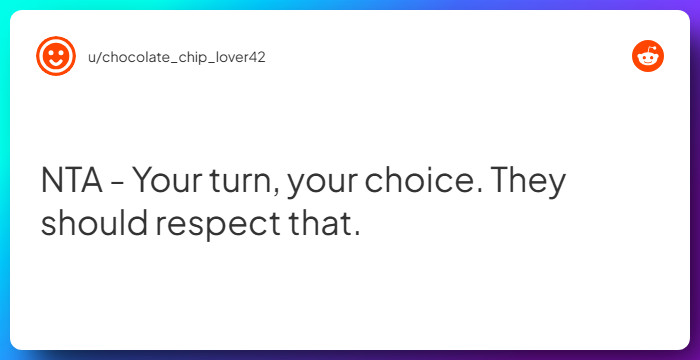 Comment from u/chocolate_chip_lover42