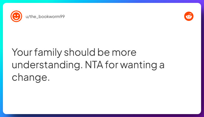 Comment from u/the_bookworm99