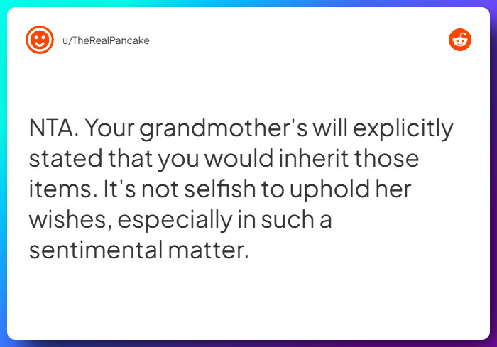 Comment from u/TheRealPancake