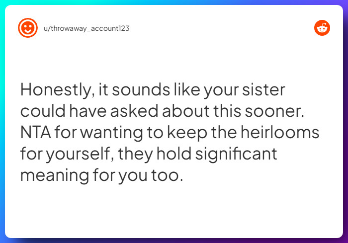 Comment from u/throwaway_account123