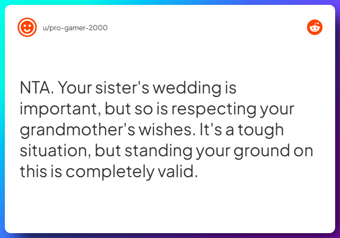 Comment from u/pro-gamer-2000