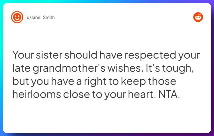 Comment from u/Jane_Smith