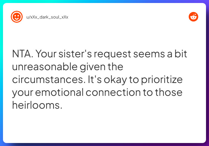 Comment from u/xXx_dark_soul_xXx