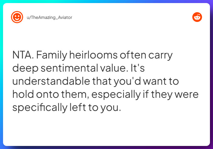 Comment from u/TheAmazing_Aviator