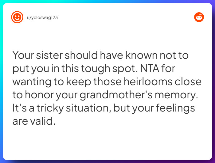 Comment from u/yoloswag123