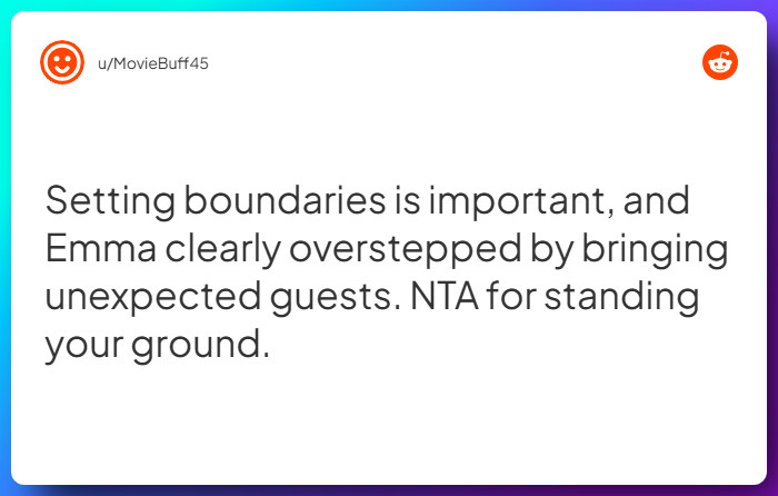 Comment from u/MovieBuff45