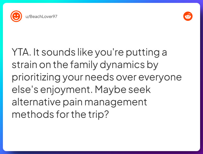 Comment from u/BeachLover97