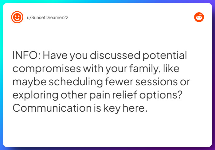 Comment from u/SunsetDreamer22