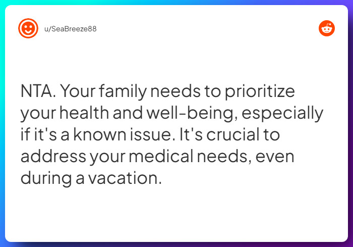 Comment from u/SeaBreeze88