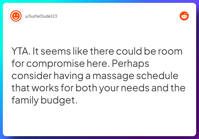 Comment from u/SurferDude123