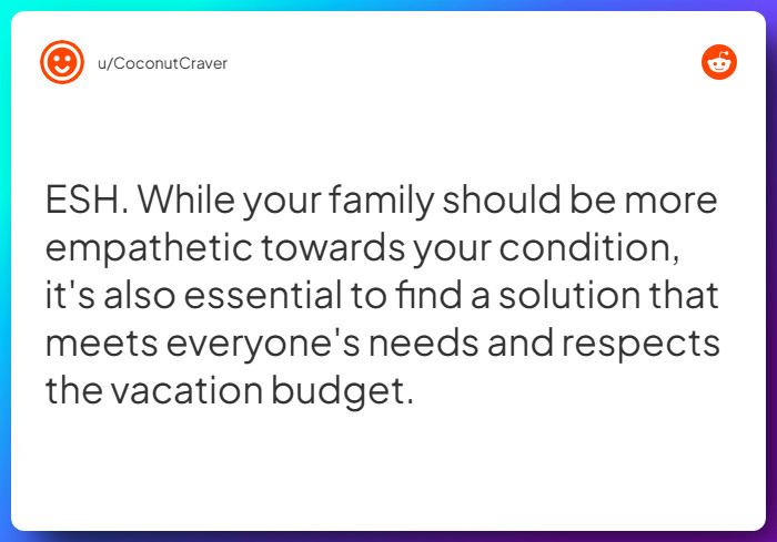 Comment from u/CoconutCraver