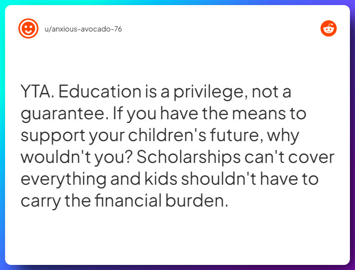 Comment from u/anxious-avocado-76