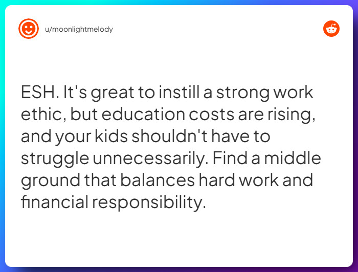 Comment from u/moonlightmelody