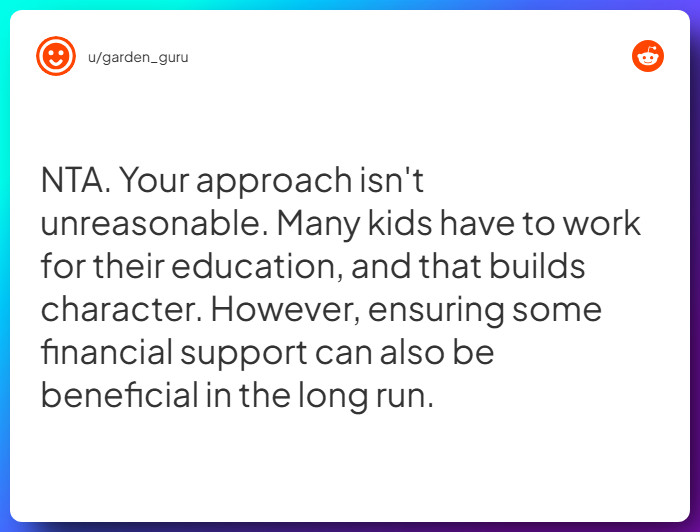 Comment from u/garden_guru