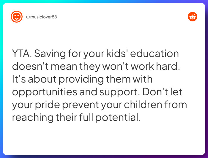 Comment from u/musiclover88