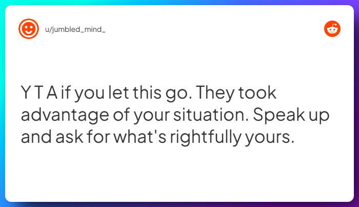 Comment from u/jumbled_mind_