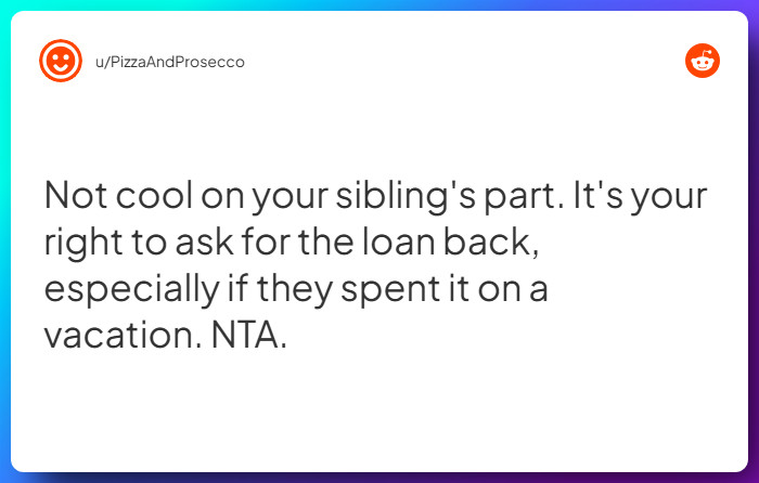 Comment from u/PizzaAndProsecco