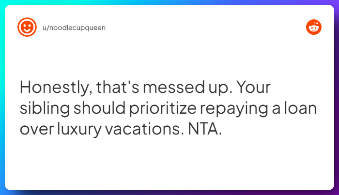 Comment from u/noodlecupqueen