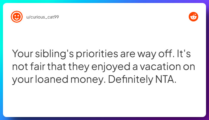 Comment from u/curious_cat99