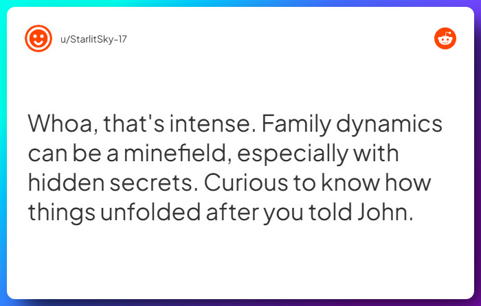 Comment from u/StarlitSky-17