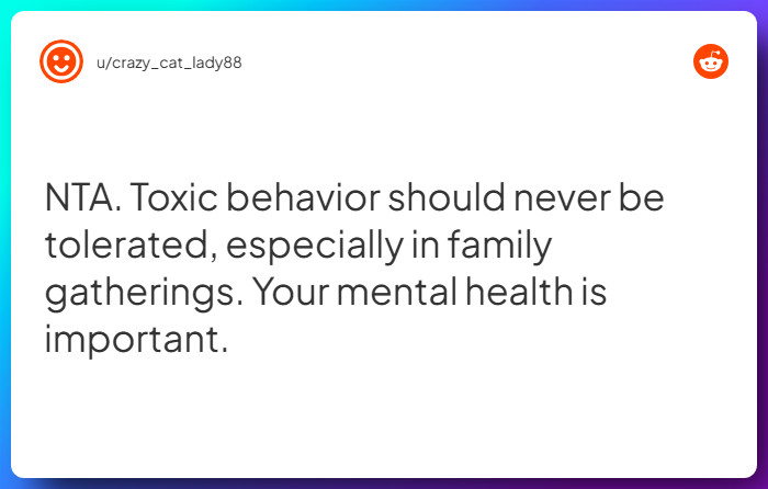 Comment from u/crazy_cat_lady88