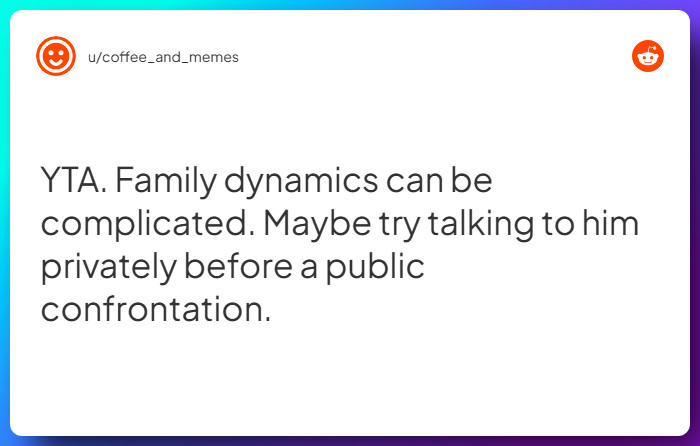 Comment from u/coffee_and_memes