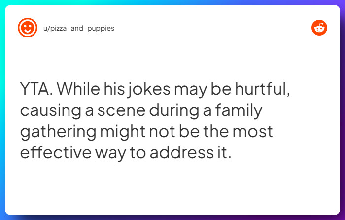 Comment from u/pizza_and_puppies