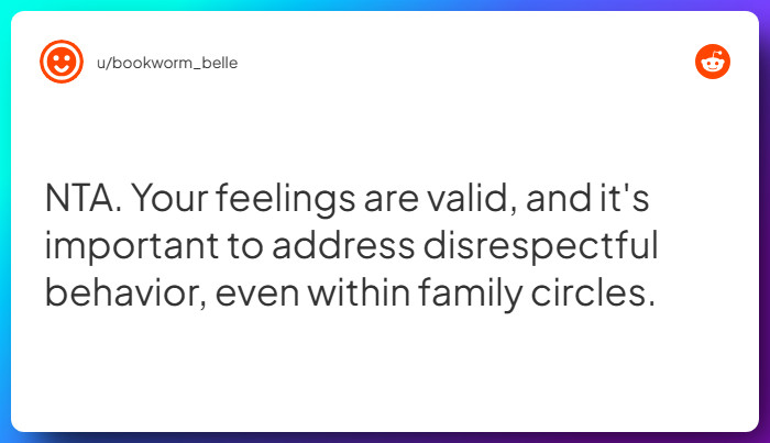 Comment from u/bookworm_belle