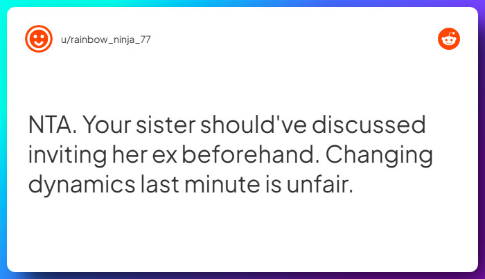 Comment from u/rainbow_ninja_77