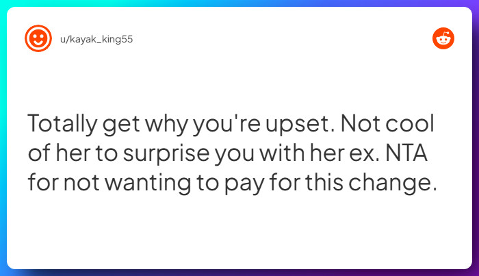 Comment from u/kayak_king55