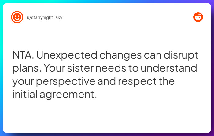 Comment from u/starrynight_sky