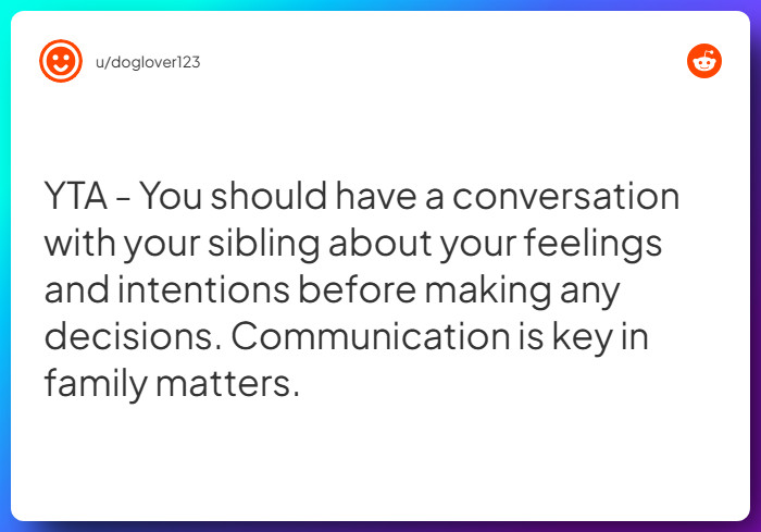 Comment from u/doglover123